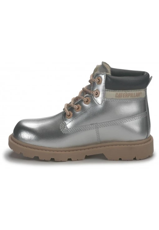 Ботинки Caterpillar COLORADO PLUS FUR      