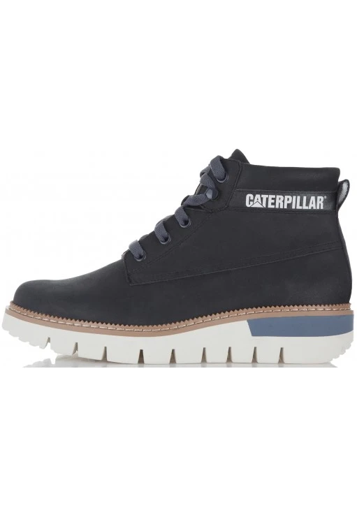 Ботинки Caterpillar PASTIME