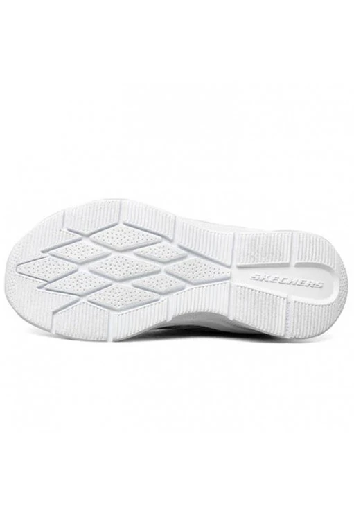 Incaltaminte Sport Skechers Microspec