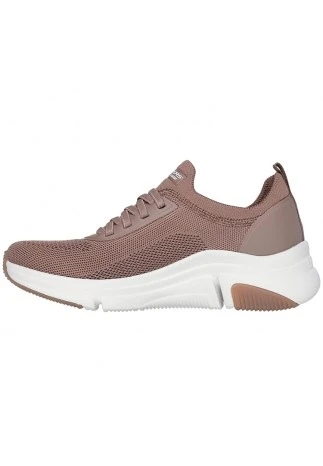 Кроссовки Skechers BOBS SPARROW FLEX