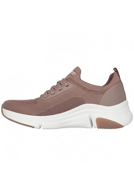Кроссовки Skechers BOBS SPARROW FLEX