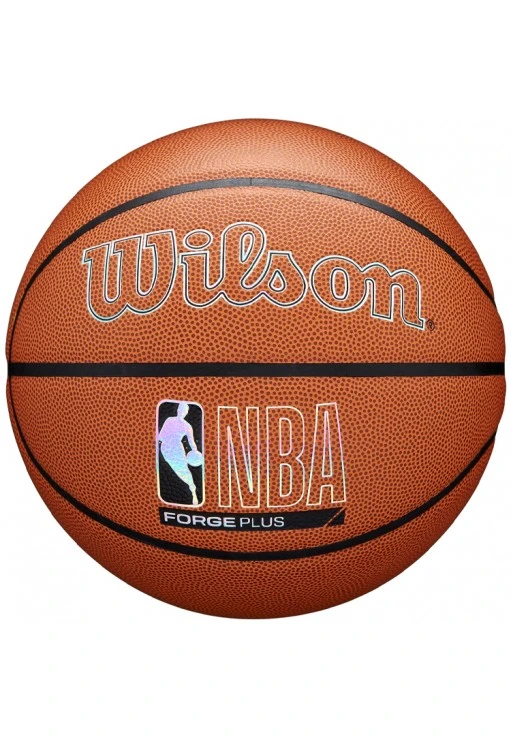 Minge basket Wilson NBA FORGE PLUS BSKT 7