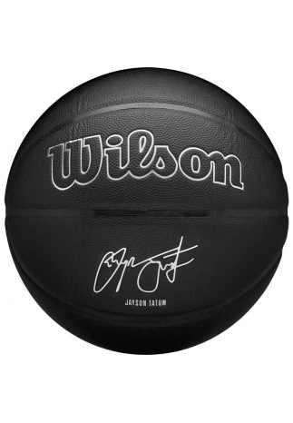 Minge basket Wilson NBA PLAYER NIGHTMODE BSKT TATUM 7