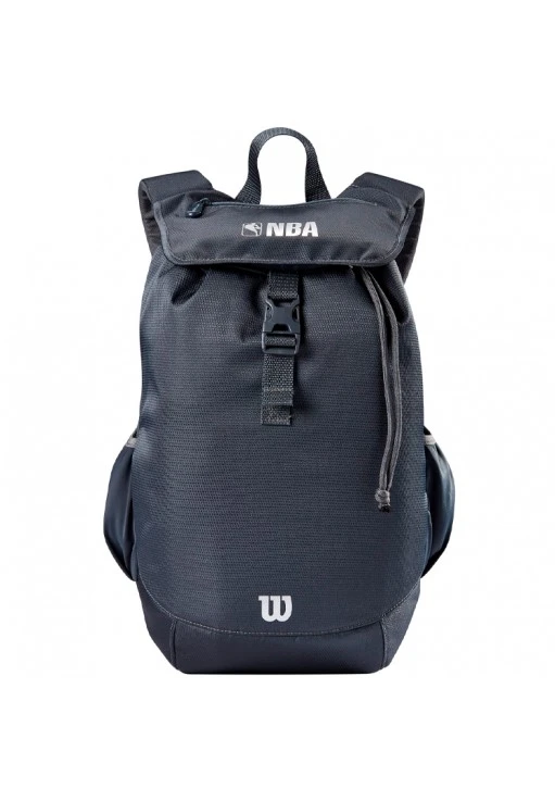 Rucsac Wilson NBA FORGE BACKPACK