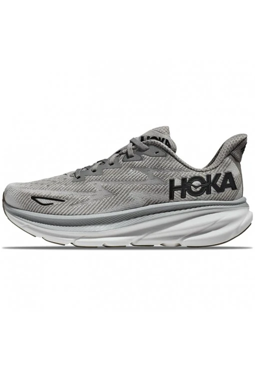 Кроссовки Hoka CLIFTON 9