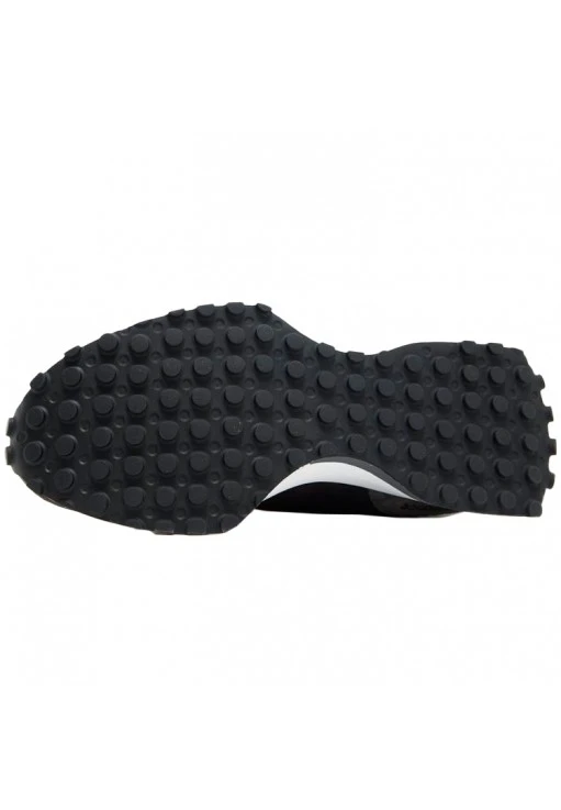 Incaltaminte Sport New Balance 327