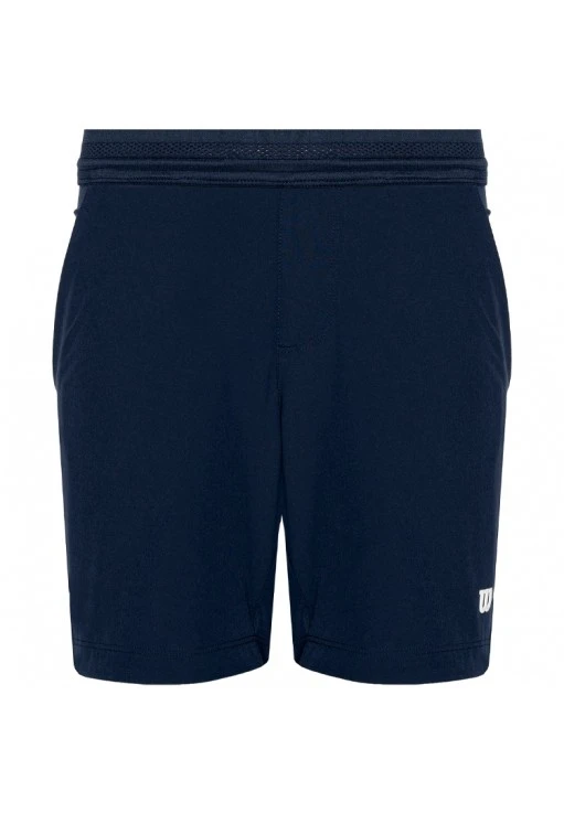 Шорты Wilson YB YOUTH TEAM SHORT 5