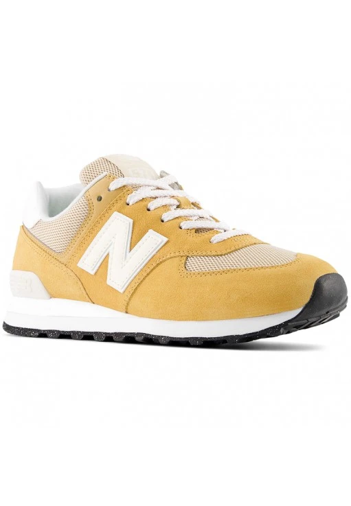 Incaltaminte Sport New Balance 574