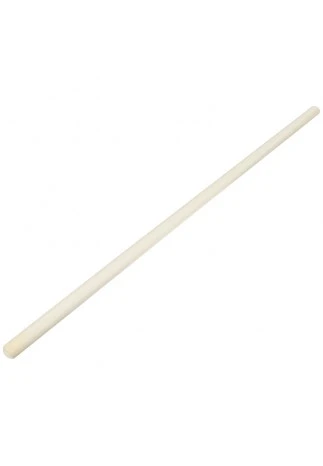 Палка гимнастическая Grace Dance Stick