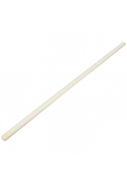 Палка гимнастическая Grace Dance Stick