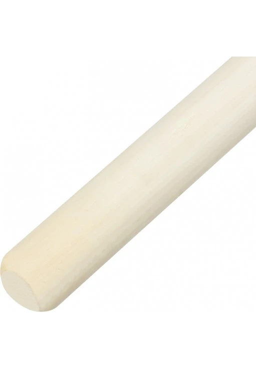 Палка гимнастическая Grace Dance Stick