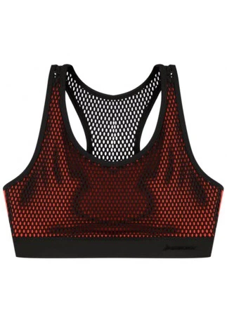 Спортивное бра Demix Wmn Bra