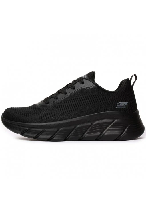 Кроссовки Skechers BOBS B FLEX HI - FLY