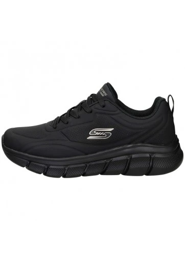 Кроссовки Skechers BOBS FLEX
