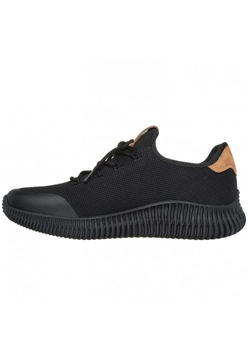 Кроссовки Skechers BOBS GEO - CITY DAPPER