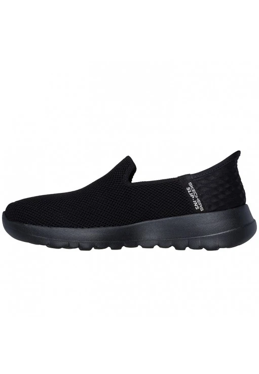 Кроссовки Skechers GO WALK JOY - VELA