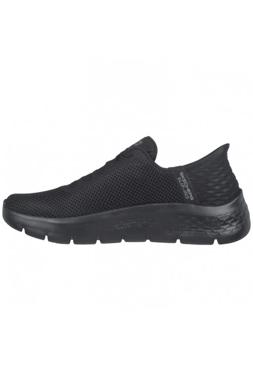 Кроссовки Skechers GO WALK FLEX - GRAND
