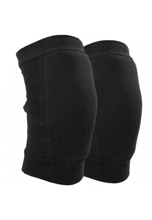 Genunchiere Grace Dance Kneepads