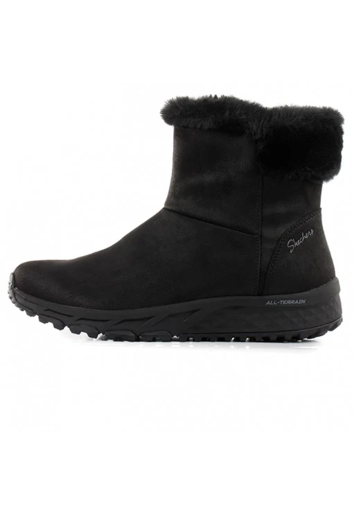 Cizme Skechers ESCAPE PLAN - COZY C