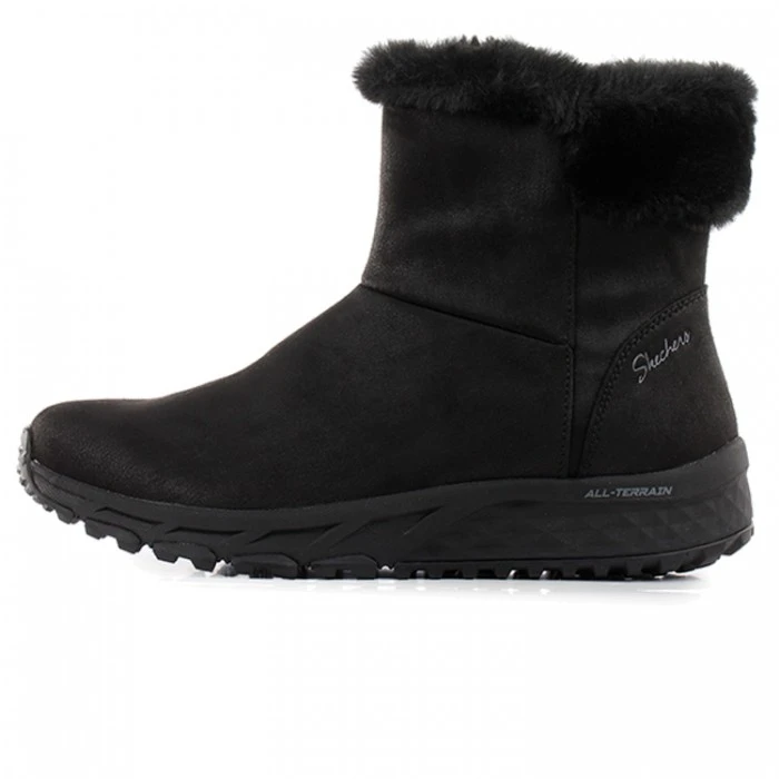 Cizme Skechers ESCAPE PLAN - COZY C