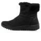 Cizme Skechers ESCAPE PLAN - COZY C