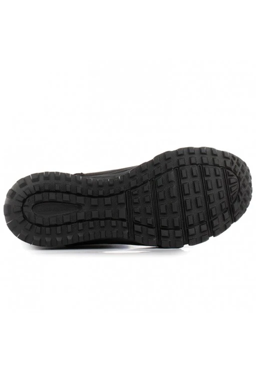 Cizme Skechers ESCAPE PLAN - COZY C