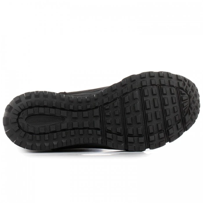 Cizme Skechers ESCAPE PLAN - COZY C - 2