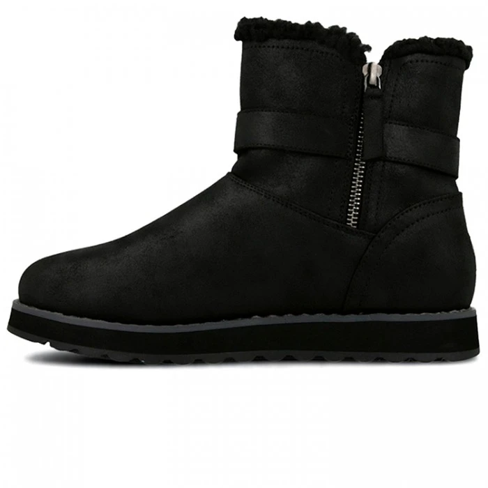 Cizme Skechers KEEPSAKES 2.0-HOME S