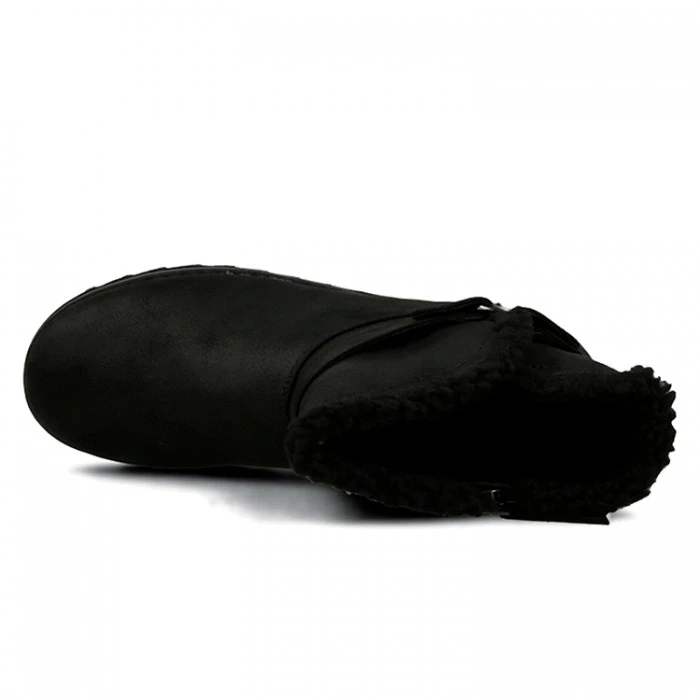 Cizme Skechers KEEPSAKES 2.0-HOME S - 2