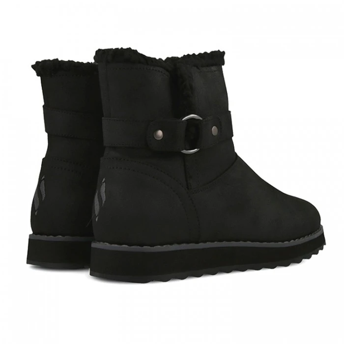 Cizme Skechers KEEPSAKES 2.0-HOME S - 3