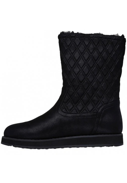 Cizme Skechers KEEPSAKES 2.0 - MORN