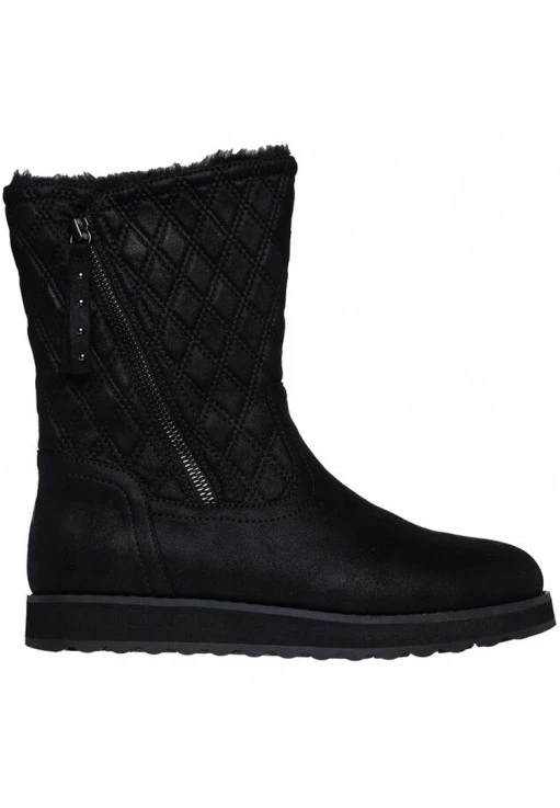 Cizme Skechers KEEPSAKES 2.0 - MORN
