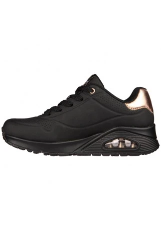 Кроссовки Skechers Uno