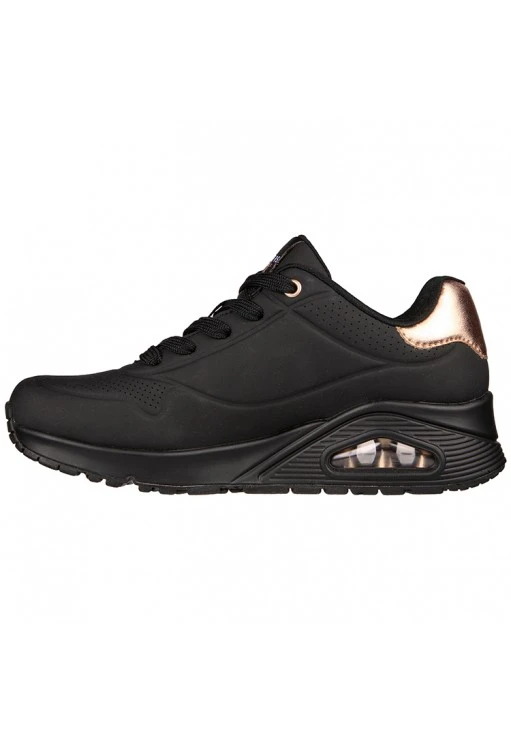 Кроссовки Skechers Uno