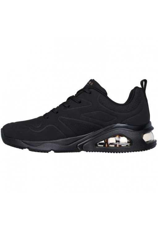 Incaltaminte Sport Skechers TRES-AIR UNO - AH