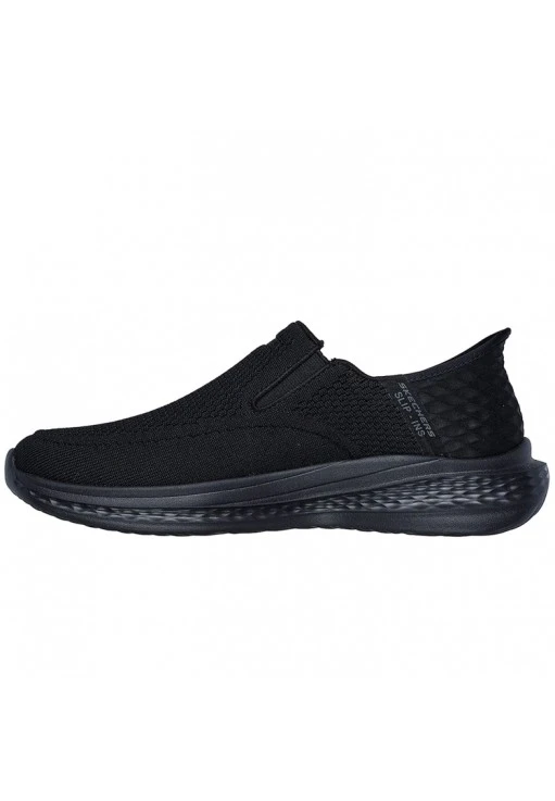 Кроссовки Skechers SLADE