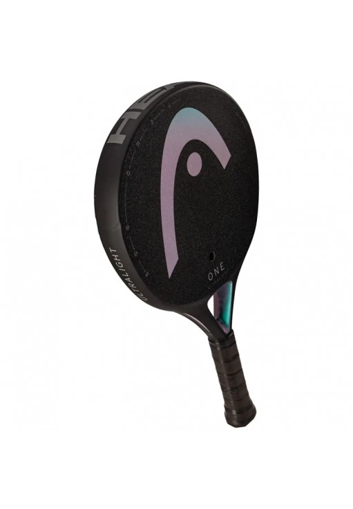 Racheta padel HEAD PADEL ONE ULTRALIGHT