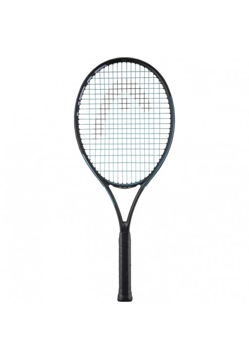 Racheta tenis de camp HEAD IG GRAVITY JR26 G00