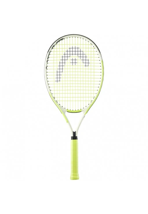 Ракетка для тенниса HEAD EXTREME JR25