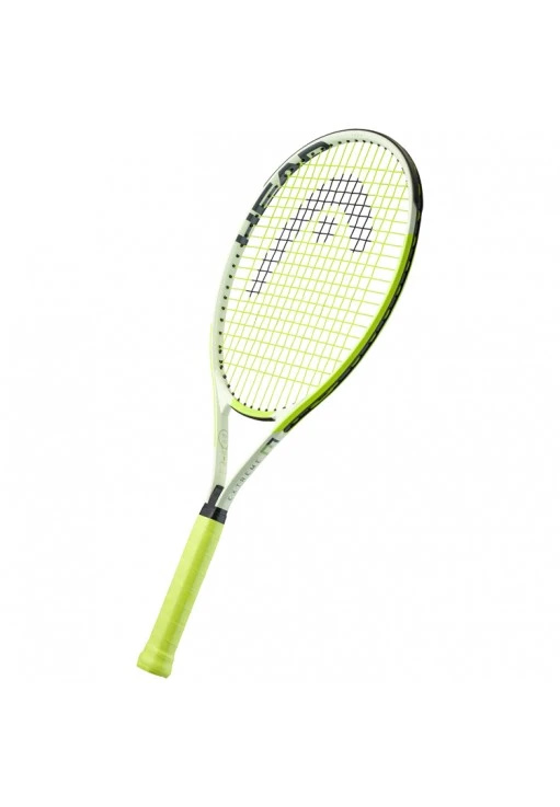 Ракетка для тенниса HEAD EXTREME JR25