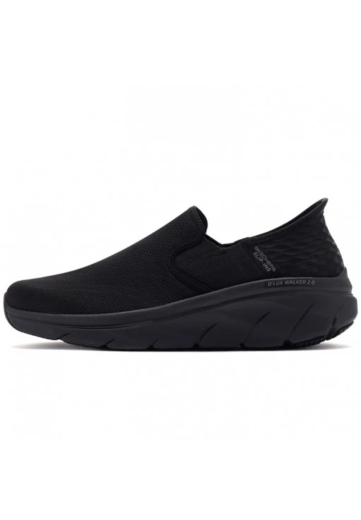 Incaltaminte Sport Skechers DLUX WALKER 2.0 - R