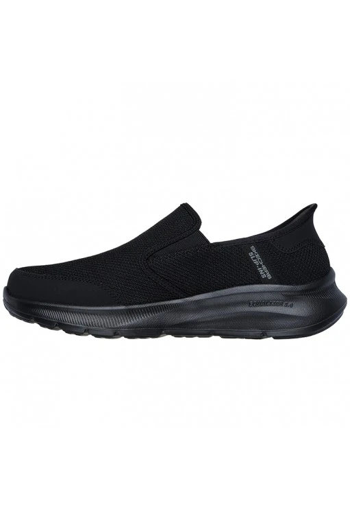 Incaltaminte Sport Skechers EQUALIZER 5.0 - DRAYZE