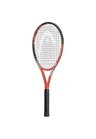 Paleta HEAD MX CYBER TOUR OR