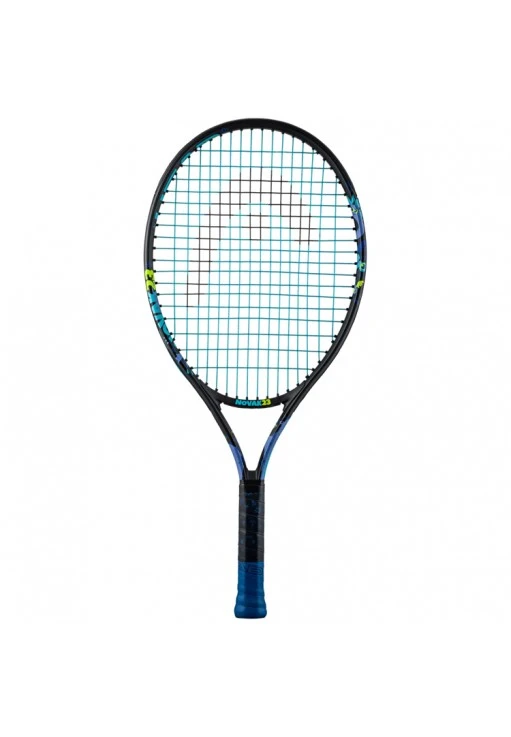 Racheta tenis de camp HEAD NOVAK 23 GR 06