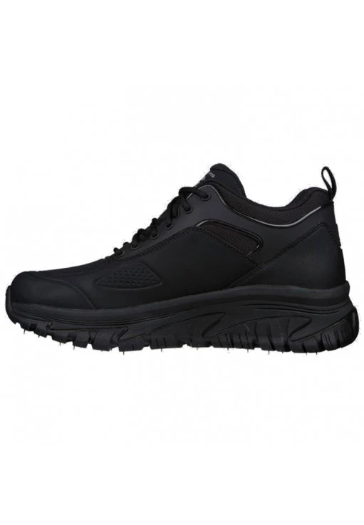 Incaltaminte Sport Skechers ARCH FIT ROAD WALKER