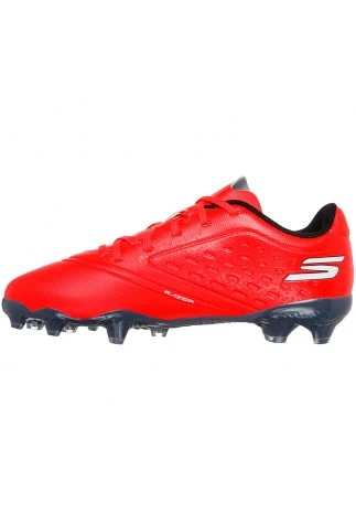Ghete pentru fotbal Skechers Razor 1.5 FG