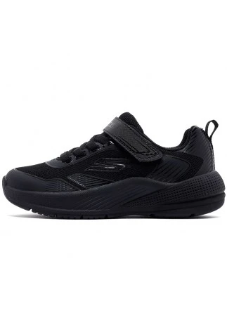 Кроссовки Skechers Microspec