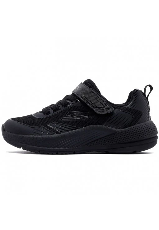 Кроссовки Skechers Microspec