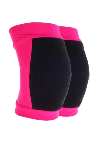 Наколенники Grace Dance Kneepads