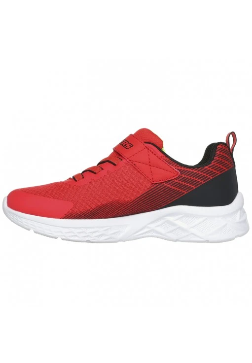 Incaltaminte Sport Skechers MICROSPEC II - ZOVRI
